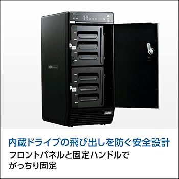 Amazon.co.jp: ロジテックダイレクト HDD ケース 3.5インチ